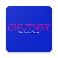 Chutney Indian Restaurant