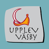 Upplev Väsby