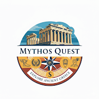 MythosQuest
