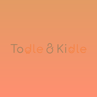toddle & kindle