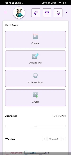 Nawah By Skolera Screenshot 1