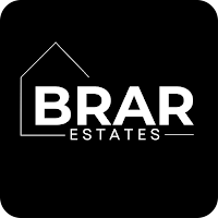 Brar Estates