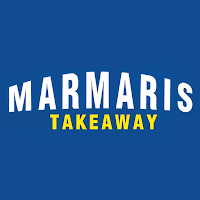 Marmaris Takeaway Methil