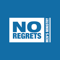 No Regrets Men's Ministries