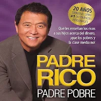 Padre Rico Padre Pobre