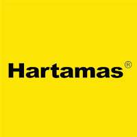 Hartamas Lead