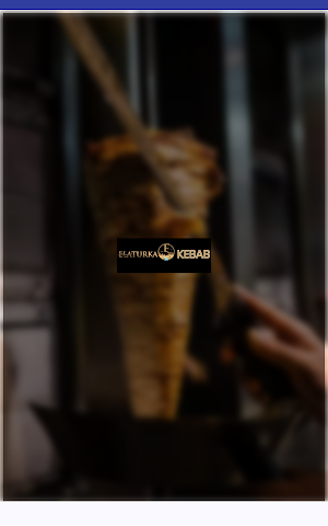 Elaturka Kabab Screenshot 3