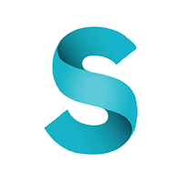 Siriwardhana Mobile