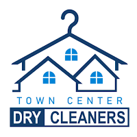 Town Center Dry Cleaning