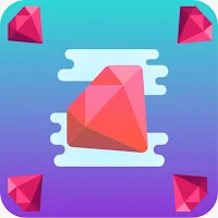 Jewelrainbow