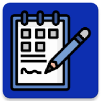 easy notes