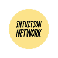 Intuition Network