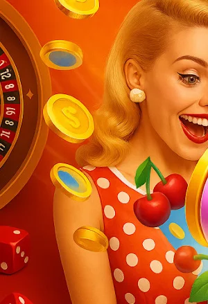 Pin up - Быстрая ставка Screenshot 1