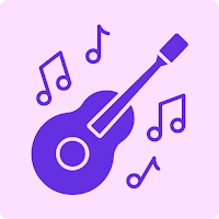 Guitar Ringtones