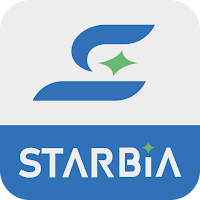 STARBIA