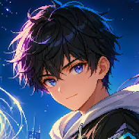 ESP Heroes