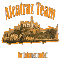 Alcatraz Team
