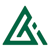 Altrip Mart
