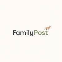 FamilyPost