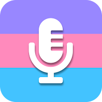 Reverse Audio: Play Challenge