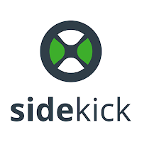 Sidekick