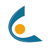 Colégio Elite Master - Aula