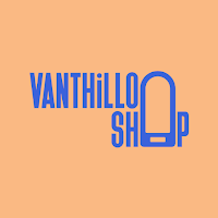 Vanthillo