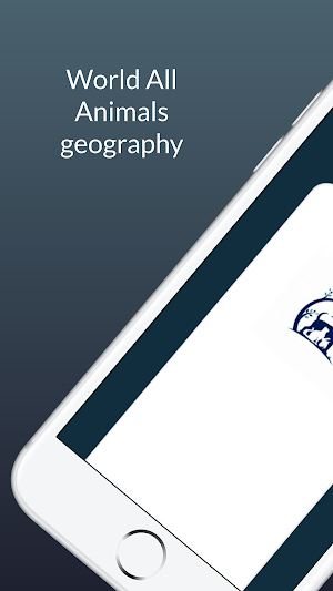 Animals  Information Screenshot 0
