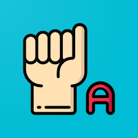 Sign languages