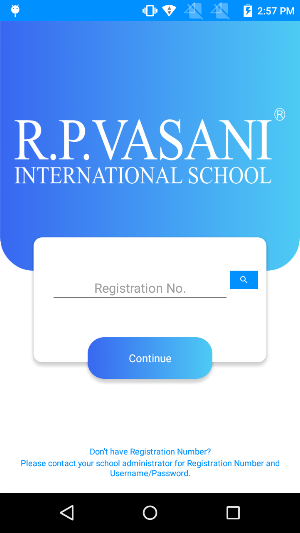 RPVIS screenshot 2
