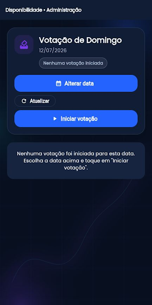 Mobix Screenshot 1