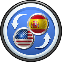 English to Galician Translator
