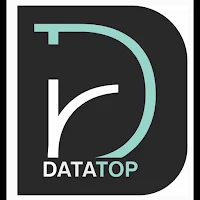 Datatop PRO