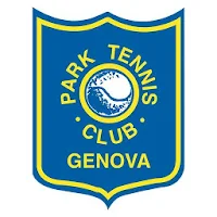 Park Tennis Genova