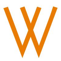 Woxmate