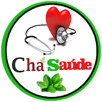 Chá Saúde