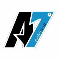 Antena7 Web