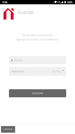 Nova Casa Screenshot 3