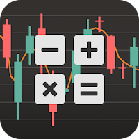 FX Calculators