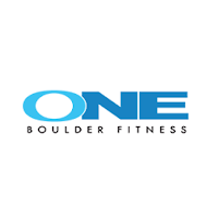 ONE Boulder Fitness