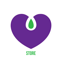 Fulsome STORE
