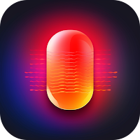 Voice Transformation Effects