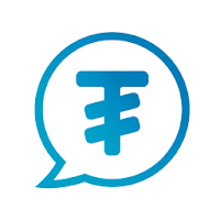 SocialPay