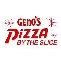 Geno's Pizza