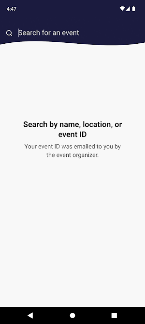 Phillips 66 Conference Screenshot 2
