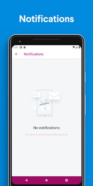 Smart Platinium Screenshot 3