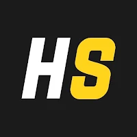 Huntsquad