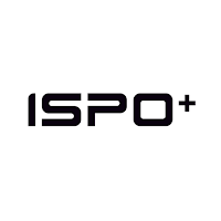 ISPO+官方旗艦店