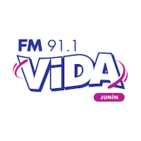91.1 Vida Junin