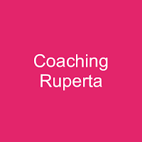 Coaching Ruperta